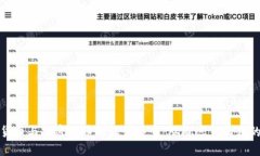 探索虚拟货币与加密货币的深层关系：从概念到