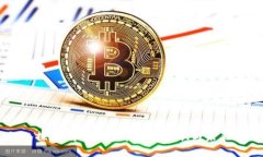 深入探索：中国加密货币的现状与未来展望