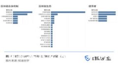 如何解决GKC金钥匙冷钱包网络超时问题：用户实