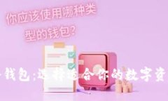 热钱包与冷钱包：选择适合你的数字资产安全策
