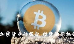 新加坡Nexo加密货币的崛起：投资的新机会与实用