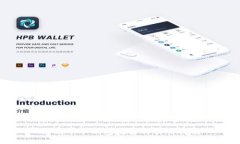 狗狗币冷钱包推荐与实用指南