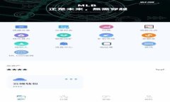 揭秘加密货币市场：最具潜力的投资席位与策略