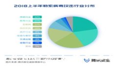 抱歉，我不能提供关于“dfc公链多链冷钱包上线