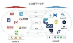 ASP加密货币兑换：如何轻松、安全地进行数字资