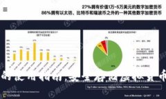 手机冷钱包的使用指南：安全存储虚拟货币的实