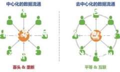 投资冷钱包是一个越来越热门的话题，但也是一