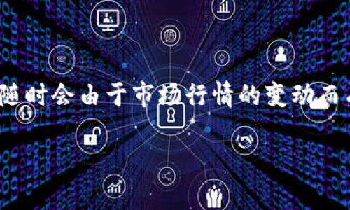 截至2023年10月，全球加密货币的总市值在经过多次波动后，通常在几千亿美元到万亿美元之间。具体的市场市值随时会由于市场行情的变动而有所变化，因此建议查看实时的加密货币市场数据平台，如CoinMarketCap或者CoinGecko，以获取最新的相关数据。

如果你有任何其他问题，或者希望了解更多关于加密货币的具体内容，欢迎告诉我！