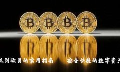 冷钱包提现到欧易的实用指南——安全快捷的数