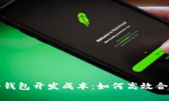 去中心化冷钱包开发成本：如何高效合理配置资