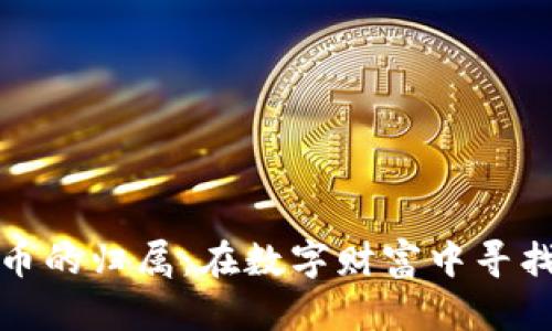 加密货币的归属：在数字财富中寻找归属感