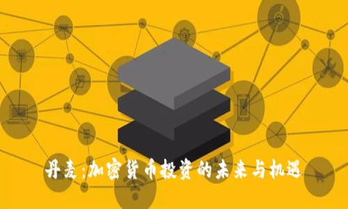 丹麦：加密货币投资的未来与机遇