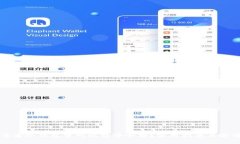 如何查看冷钱包中的比特币余额？实用指南与方