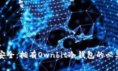 掌握数字资产安全：拥有Ownbit冷钱包的必要性与