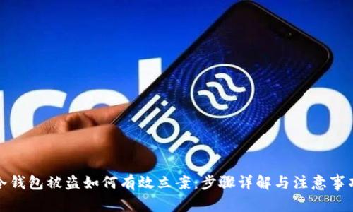 冷钱包被盗如何有效立案：步骤详解与注意事项