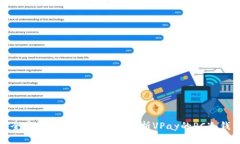 安全存储数字资产：深度解析VPay的PC冷钱包