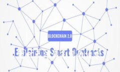 暂时无法满足您的请求。