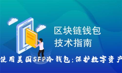 如何选择和使用美国SFP冷钱包：保护数字资产的实用指南