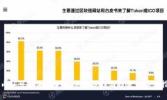国内认可的加密货币：如何选择与投资的实用指