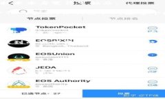 著名加密货币书籍推荐在今天这个数字化迅速发