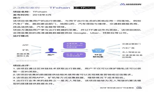 如何找回冷链钱包密钥：实用指南与心路历程