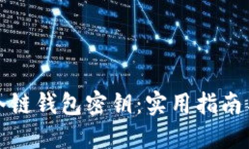 如何找回冷链钱包密钥：实用指南与心路历程