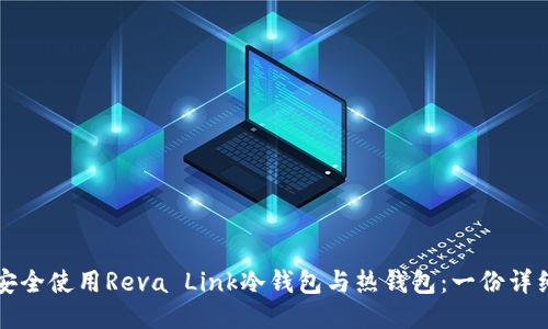 如何安全使用Reva Link冷钱包与热钱包：一份详细指南