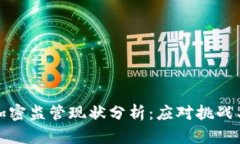 货币加密监管现状分析：应对挑战与机遇