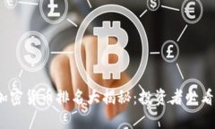 2023年美国加密货币排名大揭秘：投资者必看的趋