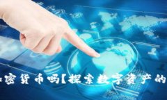 每个人都应该拥有加密货币吗？探索数字资产的