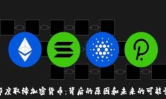   印度取缔加密货币：背后的原因和未来的可能性
