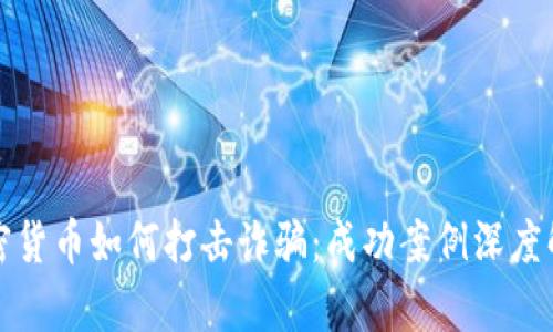 加密货币如何打击诈骗：成功案例深度解析