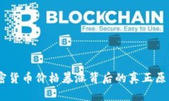突破界限：加密货币价格暴涨背后的真正原因与