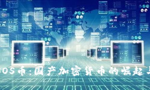 探索SOS币：国产加密货币的崛起与潜力
