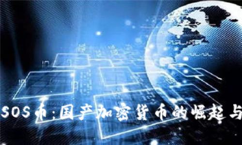 探索SOS币：国产加密货币的崛起与潜力