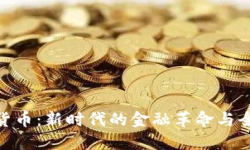 合法化加密货币：新时代的金融革命与全球发展机遇