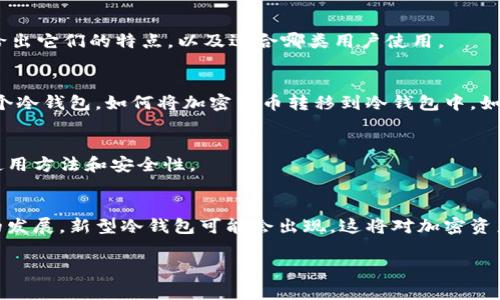 c提到冷钱包的方式其实有很多，依据不同的场合和目的可以采取不同的表达方式。以下是一些常用的方法：/c

1. **定义解释**  
   在讨论加密货币时，可以首先解释什么是冷钱包。冷钱包是指一种不连接互联网的数字资产存储方式，常见的有硬件钱包、纸钱包等。可以通过定义让听众理解冷钱包的作用与重要性。

2. **使用场景**  
   举例冷钱包的实际使用场景，比如在进行长期投资时，很多人选择将大部分资产存储在冷钱包中，以提高安全性。同时可以说明冷钱包如何防止黑客攻击。

3. **安全性对比**  
   与热钱包（连接互联网的钱包）进行对比，讲述冷钱包在安全性方面的优势。例如，冷钱包通常不易受到网络攻击，是存储大额加密资产的优选。

4. **推荐产品**  
   提到一些知名的冷钱包品牌和型号，比如Ledger、Trezor等，可以给出它们的特点，以及适合哪类用户使用。

5. **操作指南**  
   如果适合，可以提供一些冷钱包的使用操作指南，比如如何设置一个冷钱包，如何将加密货币转移到冷钱包中，如何保障冷钱包的安全等。

6. **常见误区**  
   分享一些关于冷钱包的常见误区，帮助人们更加清晰地认识它的使用方法和安全性。

7. **未来趋势**  
   最后可以讨论一下冷钱包的未来发展趋势，比如随着区块链技术的发展，新型冷钱包可能会出现，这将对加密资产的存储安全性产生何种影响。

通过上述方式，可以在多种场合、背景下有效地提到冷钱包。