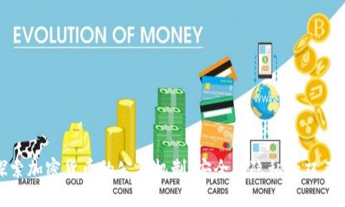 探索加密货币的公钥机制：安全与隐私的双刃剑