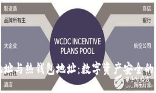 冷钱包地址与热钱包地址：数字资产安全的双重守护