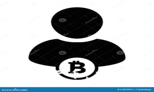 探索欧米茄加密货币：未来金融的颠覆者