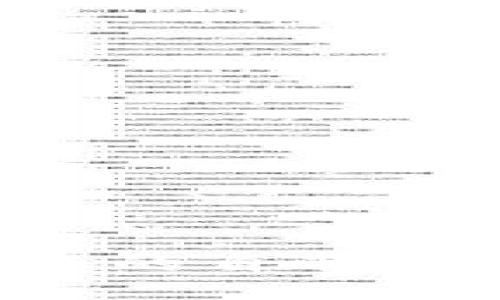 如何安全更新您的自制冷钱包：全面指南