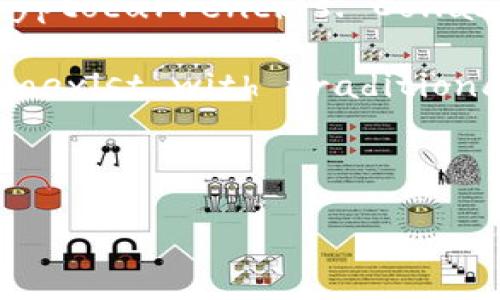Sure! Below is a sample English essay on views regarding cryptocurrency.

---

**Title: My Perspective on Cryptocurrency**

The rise of cryptocurrency has sparked global debates over its potential to reshape the financial landscape. As a digital form of currency that operates on blockchain technology, cryptocurrencies like Bitcoin and Ethereum have garnered significant attention and investment. While some view cryptocurrency as the future of money, others remain skeptical about its viability and potential risks. In this essay, I will explore both sides of the argument and provide my perspective on cryptocurrency.

### The Advantages of Cryptocurrency

One of the most notable advantages of cryptocurrency is its decentralized nature. Unlike traditional currencies, which are regulated by governments and central banks, cryptocurrencies operate on a peer-to-peer network. This decentralization allows for greater autonomy and security for users, eliminating the risk of government interference and manipulation. Additionally, transactions made with cryptocurrencies can be faster and more efficient compared to conventional banking methods. 

For instance, international transactions using cryptocurrencies can take only a few minutes, while traditional bank transfers may take several days and often incur hefty fees. This speed and reduced cost make cryptocurrency an attractive option for individuals and businesses engaging in cross-border transactions.

Another significant benefit is the potential for significant investment returns. Early investors in Bitcoin and other cryptocurrencies have seen their investments skyrocket, leading to immense wealth generation. Cryptocurrency also has the potential to provide financial inclusion for individuals in underbanked regions, offering a means of participating in the global economy without relying on traditional banking systems.

### The Challenges of Cryptocurrency

Despite its advantages, cryptocurrency faces numerous challenges. One of the primary concerns is its volatility. The prices of cryptocurrencies can fluctuate dramatically within short periods, making them risky investments. For many, the idea of holding assets that can lose half their value in a matter of days is frightening. This volatility raises concerns regarding the use of cryptocurrency as a stable form of currency for everyday transactions.

Furthermore, the regulatory landscape surrounding cryptocurrency is still evolving. Governments worldwide are grappling with how to regulate this new asset class, leading to uncertainty for investors and users. From tax implications to legal classifications, the lack of clear regulations can deter potential users and inhibit further adoption. 

Security is also a significant issue. While blockchain technology is generally considered secure, there have been instances of exchange hacks, leading to considerable losses for investors. Trust in platforms that facilitate the buying, selling, and storing of cryptocurrencies is crucial, and breaches of this trust can cause the entire market to falter.

### My Perspective

In my opinion, the future of cryptocurrency is promising but requires careful navigation of its challenges. I believe that blockchain technology, on which cryptocurrencies are built, has the potential to revolutionize multiple industries beyond finance. The transparent and secure nature of blockchain can be applied to supply chains, voting systems, and healthcare records, among others.

However, for cryptocurrency to gain widespread acceptance, more work is needed to address its volatility and regulatory uncertainty. Establishing clearer guidelines can help in building trust and encouraging more users to engage with cryptocurrencies. Collaborations between governments and cryptocurrency developers may lead to more robust frameworks that protect consumers while fostering innovation.

In conclusion, while cryptocurrency has its share of challenges, its potential benefits cannot be overlooked. As technology continues to evolve, so too will the concept of money, possibly leading us towards a future where cryptocurrencies coexist with traditional finances. 

---

This essay covers my views on cryptocurrency, highlighting both the pros and cons while providing a balanced perspective. If you have any specific aspects you'd like me to focus on or modify, please let me know!
