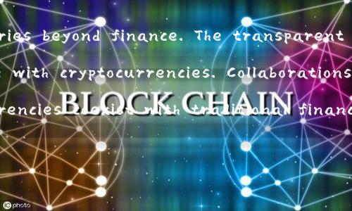 Sure! Below is a sample English essay on views regarding cryptocurrency.

---

**Title: My Perspective on Cryptocurrency**

The rise of cryptocurrency has sparked global debates over its potential to reshape the financial landscape. As a digital form of currency that operates on blockchain technology, cryptocurrencies like Bitcoin and Ethereum have garnered significant attention and investment. While some view cryptocurrency as the future of money, others remain skeptical about its viability and potential risks. In this essay, I will explore both sides of the argument and provide my perspective on cryptocurrency.

### The Advantages of Cryptocurrency

One of the most notable advantages of cryptocurrency is its decentralized nature. Unlike traditional currencies, which are regulated by governments and central banks, cryptocurrencies operate on a peer-to-peer network. This decentralization allows for greater autonomy and security for users, eliminating the risk of government interference and manipulation. Additionally, transactions made with cryptocurrencies can be faster and more efficient compared to conventional banking methods. 

For instance, international transactions using cryptocurrencies can take only a few minutes, while traditional bank transfers may take several days and often incur hefty fees. This speed and reduced cost make cryptocurrency an attractive option for individuals and businesses engaging in cross-border transactions.

Another significant benefit is the potential for significant investment returns. Early investors in Bitcoin and other cryptocurrencies have seen their investments skyrocket, leading to immense wealth generation. Cryptocurrency also has the potential to provide financial inclusion for individuals in underbanked regions, offering a means of participating in the global economy without relying on traditional banking systems.

### The Challenges of Cryptocurrency

Despite its advantages, cryptocurrency faces numerous challenges. One of the primary concerns is its volatility. The prices of cryptocurrencies can fluctuate dramatically within short periods, making them risky investments. For many, the idea of holding assets that can lose half their value in a matter of days is frightening. This volatility raises concerns regarding the use of cryptocurrency as a stable form of currency for everyday transactions.

Furthermore, the regulatory landscape surrounding cryptocurrency is still evolving. Governments worldwide are grappling with how to regulate this new asset class, leading to uncertainty for investors and users. From tax implications to legal classifications, the lack of clear regulations can deter potential users and inhibit further adoption. 

Security is also a significant issue. While blockchain technology is generally considered secure, there have been instances of exchange hacks, leading to considerable losses for investors. Trust in platforms that facilitate the buying, selling, and storing of cryptocurrencies is crucial, and breaches of this trust can cause the entire market to falter.

### My Perspective

In my opinion, the future of cryptocurrency is promising but requires careful navigation of its challenges. I believe that blockchain technology, on which cryptocurrencies are built, has the potential to revolutionize multiple industries beyond finance. The transparent and secure nature of blockchain can be applied to supply chains, voting systems, and healthcare records, among others.

However, for cryptocurrency to gain widespread acceptance, more work is needed to address its volatility and regulatory uncertainty. Establishing clearer guidelines can help in building trust and encouraging more users to engage with cryptocurrencies. Collaborations between governments and cryptocurrency developers may lead to more robust frameworks that protect consumers while fostering innovation.

In conclusion, while cryptocurrency has its share of challenges, its potential benefits cannot be overlooked. As technology continues to evolve, so too will the concept of money, possibly leading us towards a future where cryptocurrencies coexist with traditional finances. 

---

This essay covers my views on cryptocurrency, highlighting both the pros and cons while providing a balanced perspective. If you have any specific aspects you'd like me to focus on or modify, please let me know!