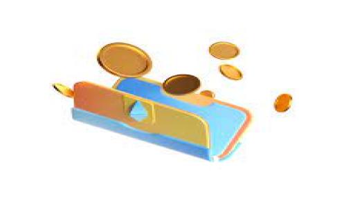 加密货币的历史涨幅：机遇与挑战的交织