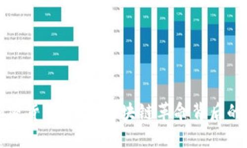 探索加密货币亚当：区块链革命背后的新力量