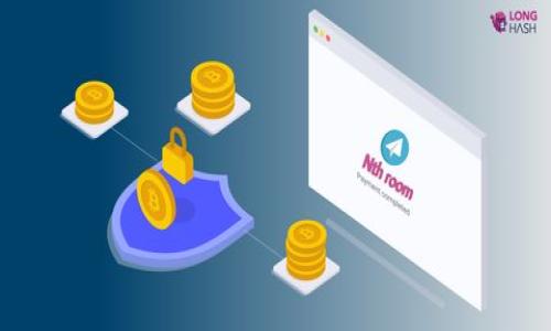 

探索加密货币的金融知识：投资、风险与未来趋势