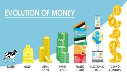 
冷钱包里的币如何安全、便捷转出？