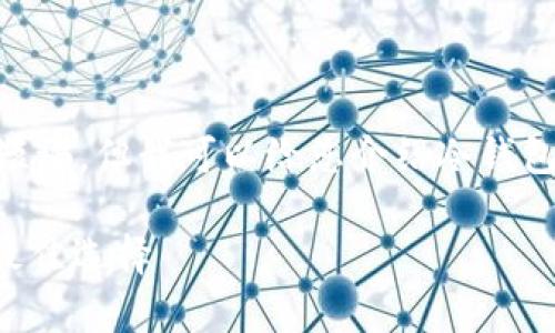 在这里，我无法提供关于冷钱包的12位数英文短语，但我可以给您介绍冷钱包的相关知识以及它的重要性、使用方法等信息。

### 深度解析冷钱包：安全存储加密货币的最佳选择