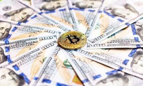 

深入探讨互联网加密货币的技术原理及其未来发展