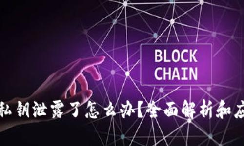 冷钱包私钥泄露了怎么办？全面解析和应对方案